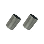 9430114200 Cylinder Head Dowel Alignment Pins Replacement For Honda Acura