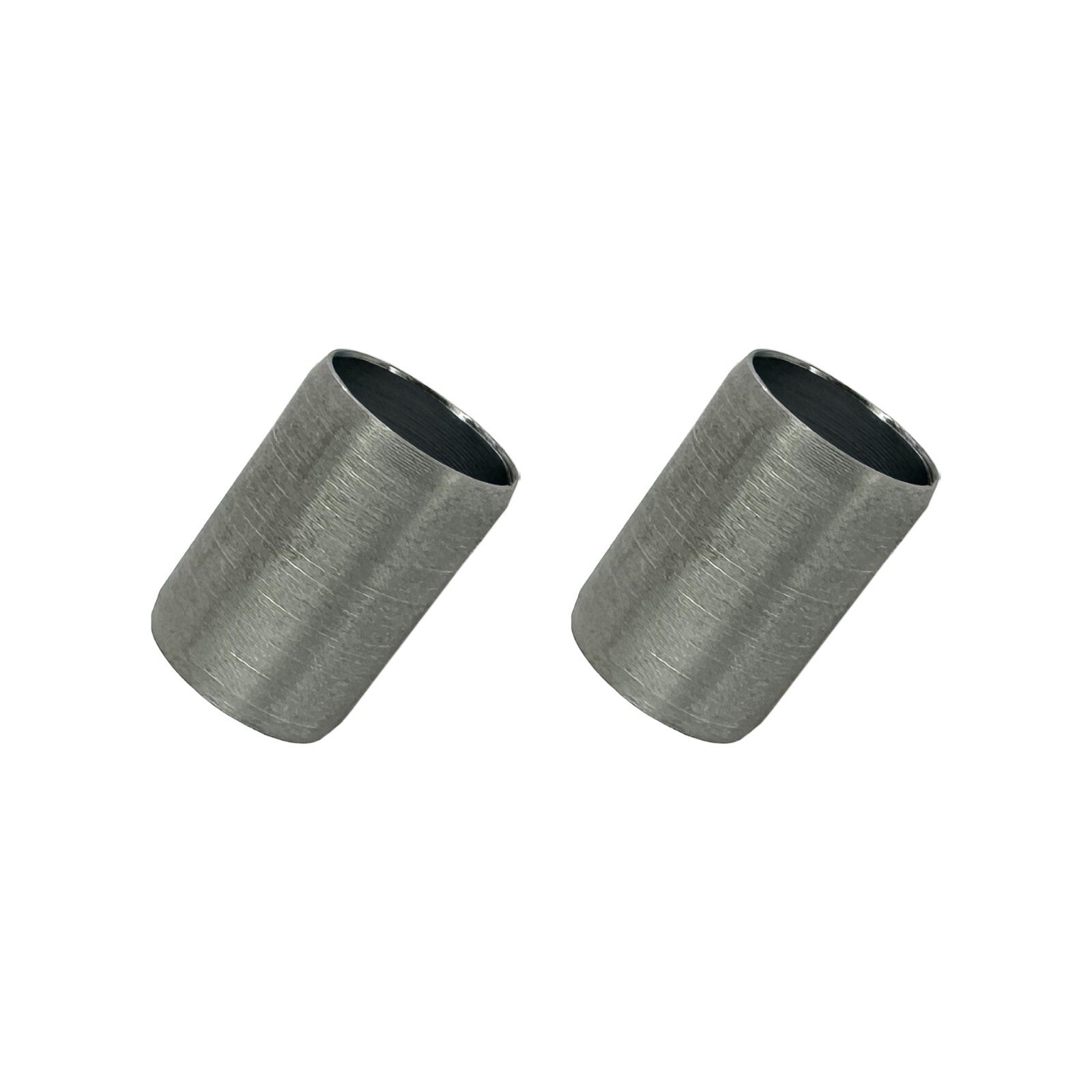9430114200 Cylinder Head Dowel Alignment Pins Replacement For Honda Acura