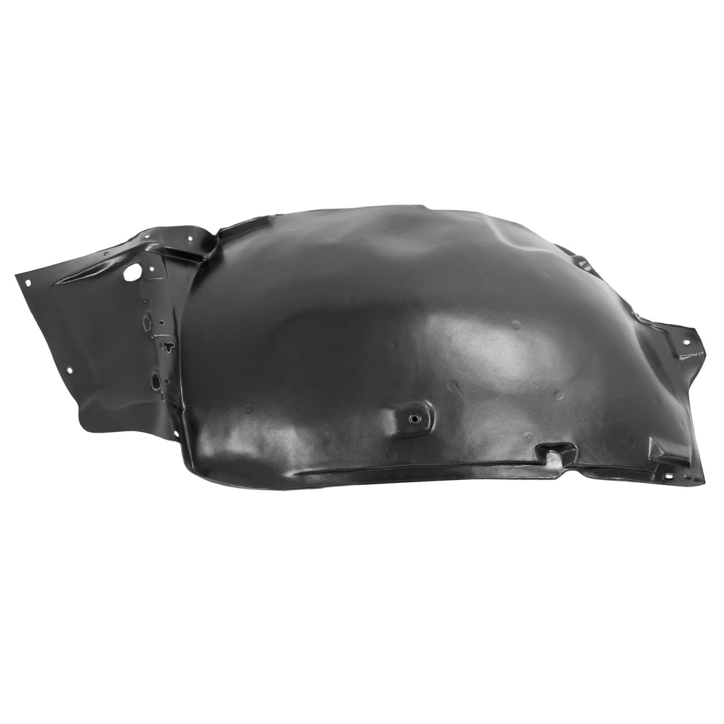 Fender Liner for Infiniti G37 Front Left Driver Side Inner 2008-2013