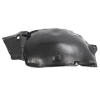 Fender Liner for Infiniti G37 Front Left Driver Side Inner 2008-2013