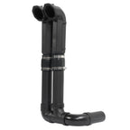 Snorkel Kit For Honda Pioneer 500 2015 2022 Clamp On Plastic Abs Pvc