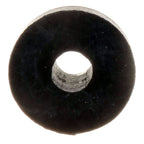 6553411 Rubber Bushing for Bobcat 334 335 337 341 418 425 428 430 435 E08 E10