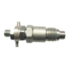 Fuel Injector for Kubota B9200D B9200HSD B9200HST D EP B8200D B8200E