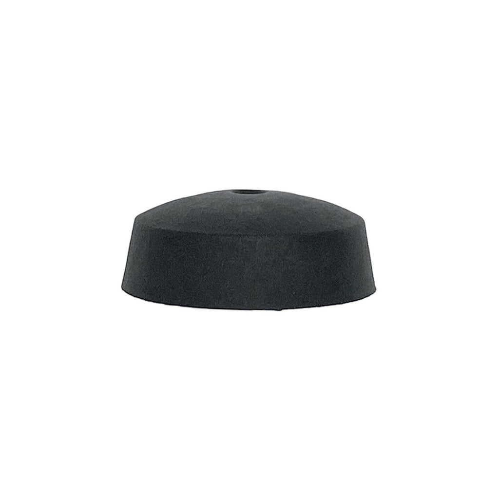 19 815951 Power Trim Cylinder Ram Cap For MerCruiser 1991 To 2002 Alpha I Gen II