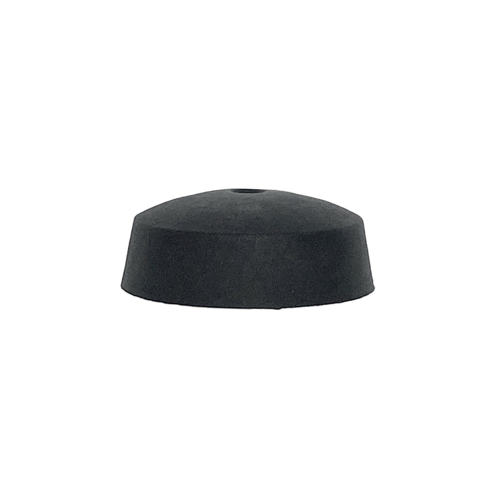 19 815951 Power Trim Cylinder Ram Cap For MerCruiser 1991 To 2002 Alpha I Gen II