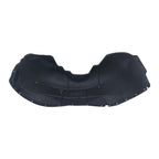 Front Inner Fender Liner Driver Side for Chevrolet Suburban Tahoe 15 20