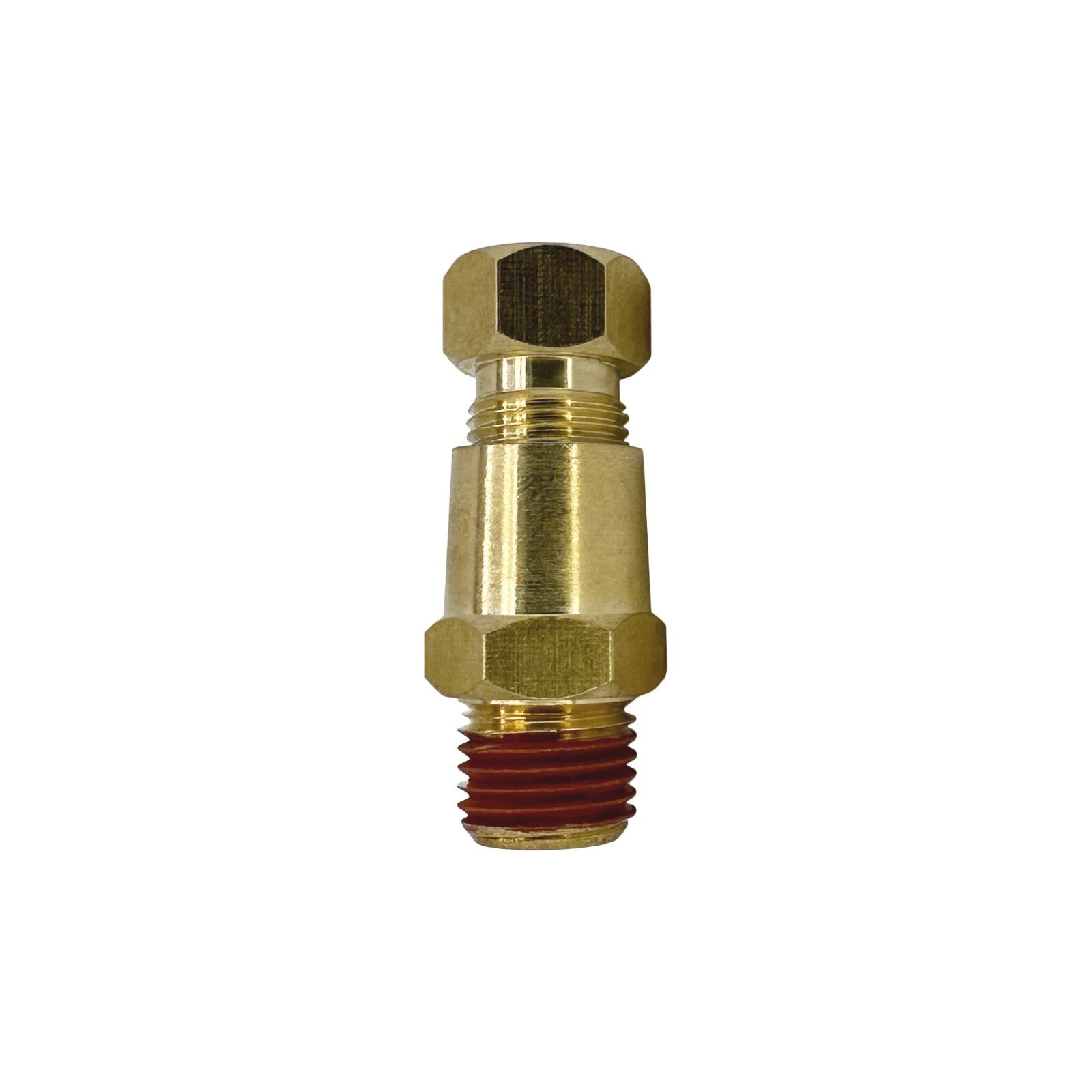 22 16951A1 22 16951Q1 Manifold Engine Block Drain Plug Kit for MerCruiser