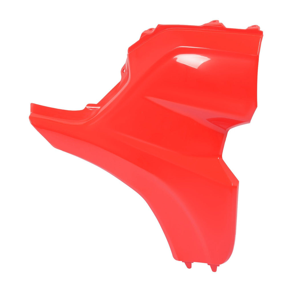 Right Side Fender Cover Panel for Honda Rancher 420 TRX420 2021 83550-HR3-0000