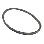 Starter Generator Belt J55-H1173-00 J38-81173-00 for Yamaha Golf Cart