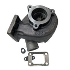 Turbo TD04HL Turbocharger 89711-59720 For Hitachi Excavator EX120-5 EX130-5