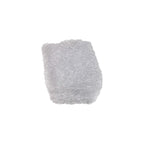 35-863829 863829 Muffler IAC Filter for MerCruiser Mercury