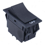 1177541 Power Switch Compatible with Southbend Range Rocker Switch 20A