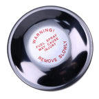 207244 Fuel Cap for Case IH V VA VAC VAC11 VAC12 VAC13 VAC14 VAH VAI VAO VC