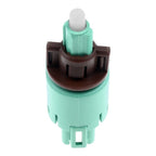 Brake Stop Light Lamp Switch for Toyota RAV4 2009-2012 Prius Land Cruiser