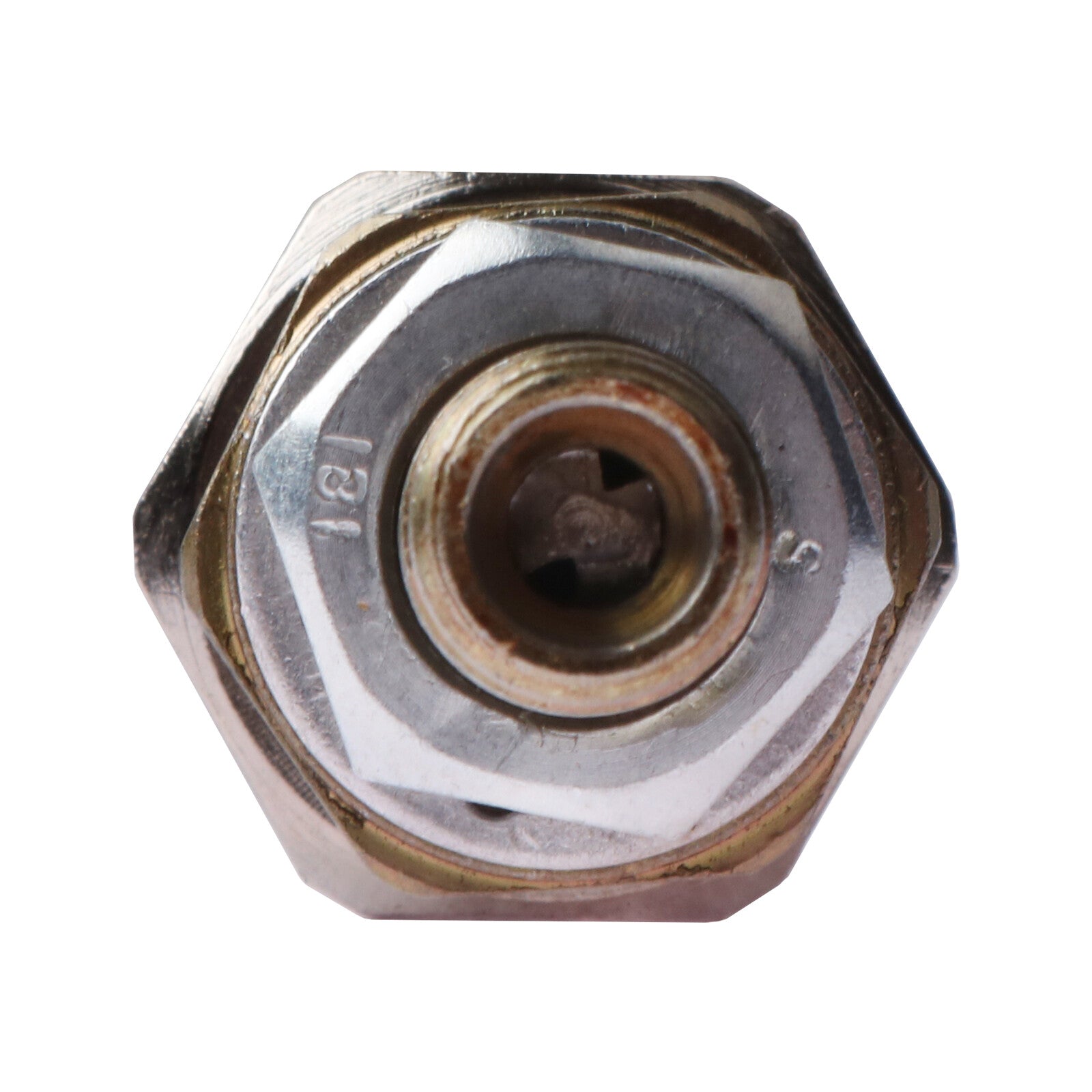 Fuel Injector 19202-53020 for Kubota D1402 V1702 V1902 D850 D950 D750 D650 V1100