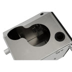 Air Box Airbox Intake Aluminum For Honda ATV TRX400EX TRX 400EX 400X