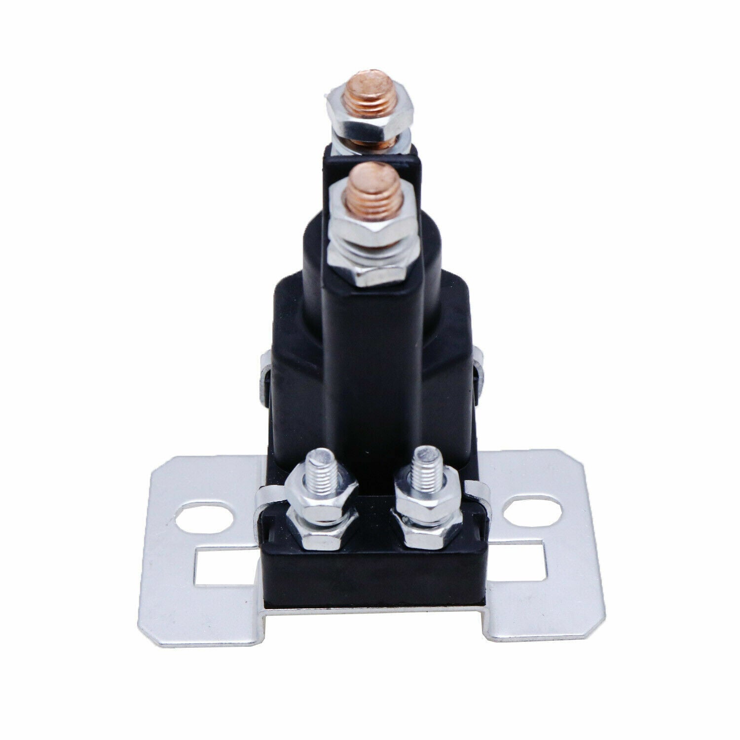 Starter Relay 12V for New Holland Harvester 1915 2115