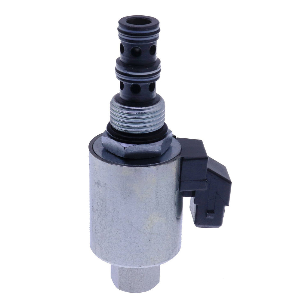 Hydraulic Solenoid Valve 332/M5111 for JCB Backhoe 1400B 1550B 1600B 1700B 214