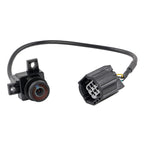 Rear View Backup Tailgate Camera For Dodge Ram 1500 2500 3500 2009 2012 EXV