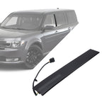 Door Entry Keypad Pillar Molding Trim Left Driver Side for Ford Flex 2010 2019