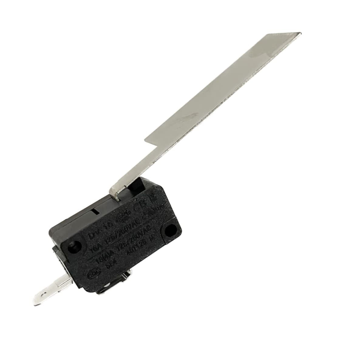 Sail Switch for Dometic Atwood AFM AFLD AFLA DMFD Series RV Furnace 33082 1