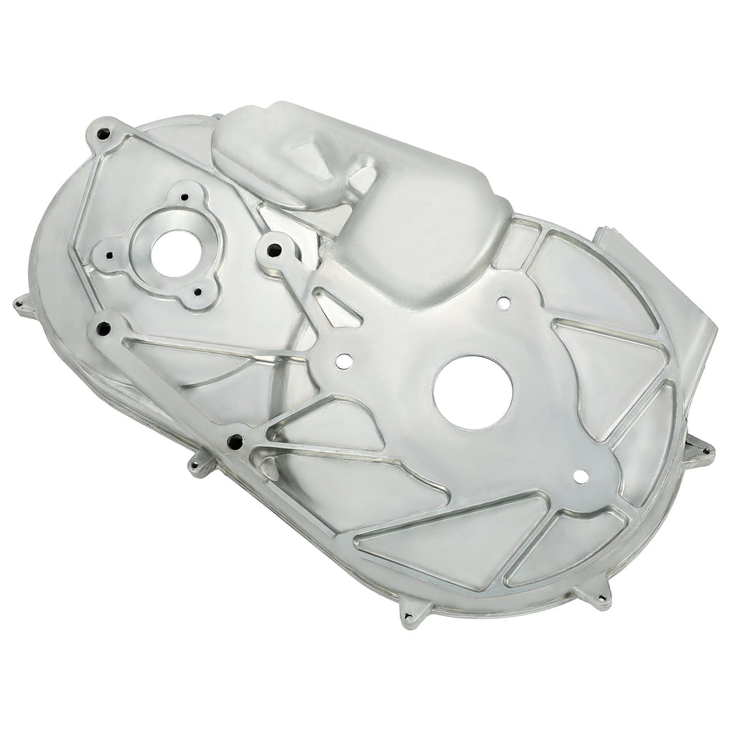 Inner Belt Clutch Cover for Polaris RZR XP RZR XP 4 Turbo 2016-2018 2636329