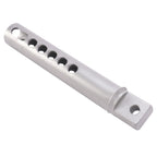 LVA15836 3 Point Hitch Stabilizer Lift Link For John Deere 4700 4710 4720