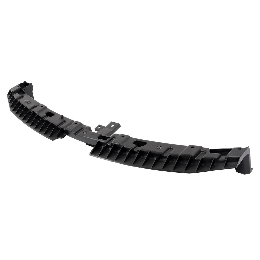 Front Upper Bumper Retainer #NI1031124 622404RA0A For Nissan Maxima 2016-2023