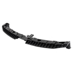 Front Upper Bumper Retainer #NI1031124 622404RA0A For Nissan Maxima 2016-2023