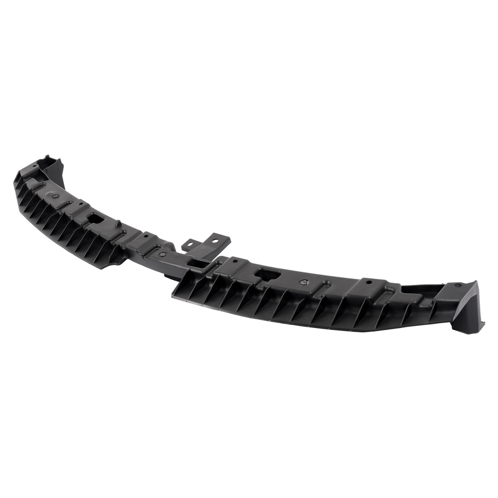 Front Upper Bumper Retainer #NI1031124 622404RA0A For Nissan Maxima 2016-2023