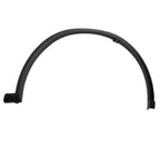 For 2015-2019-2024 Nissan Murano Front Right Passenger  Fender Flare RH Molding