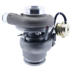 315-9810 Turbocharger 2674A256 for Perkins 1106D Caterpillar C6.6 Engine