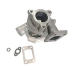 Turbocharger TD04HL-13G Turbo 49189-02430 Fits for Mitsubishi Engine S4S