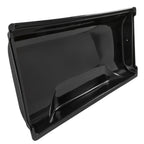For 1997-2004 Dodge Dakota Club Cab Extended Cab Corners Rocker Panels