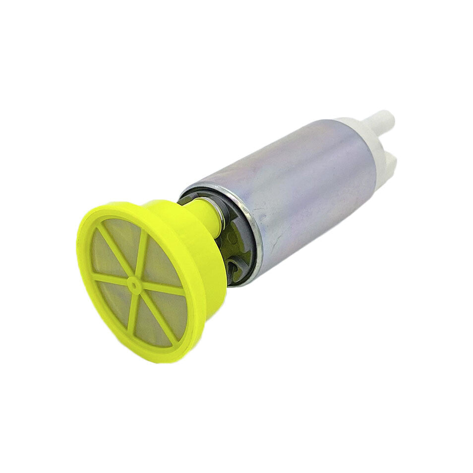 60V-13907-00-00 Outboard Fuel Pump for Yamaha HPDI 2003-2015 225-250-300hp