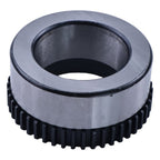 MR406129A MR111877 Hub Bearing for Kia Sorento Mitsubishi Delica L200 L300 L400