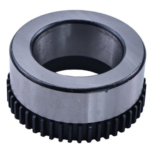 MR406129A MR111877 Hub Bearing for Kia Sorento Mitsubishi Delica L200 L300 L400