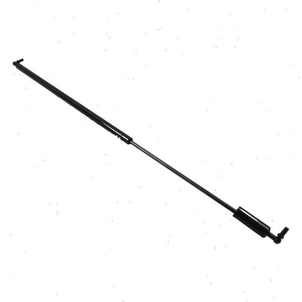 1968168C3 Gas Spring for Case IH 7110 7120 7130 7140 7150 7210 7220 7230 7240