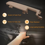 Front Left Driver Side Door Armrest Handle for Chevy Suburban GMC Cadillac 99-06