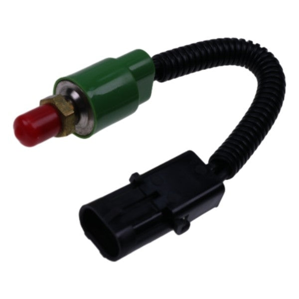 120030904 High Pressure Switch for Carrier 544 1250 950U 550 850 1800MT 1950