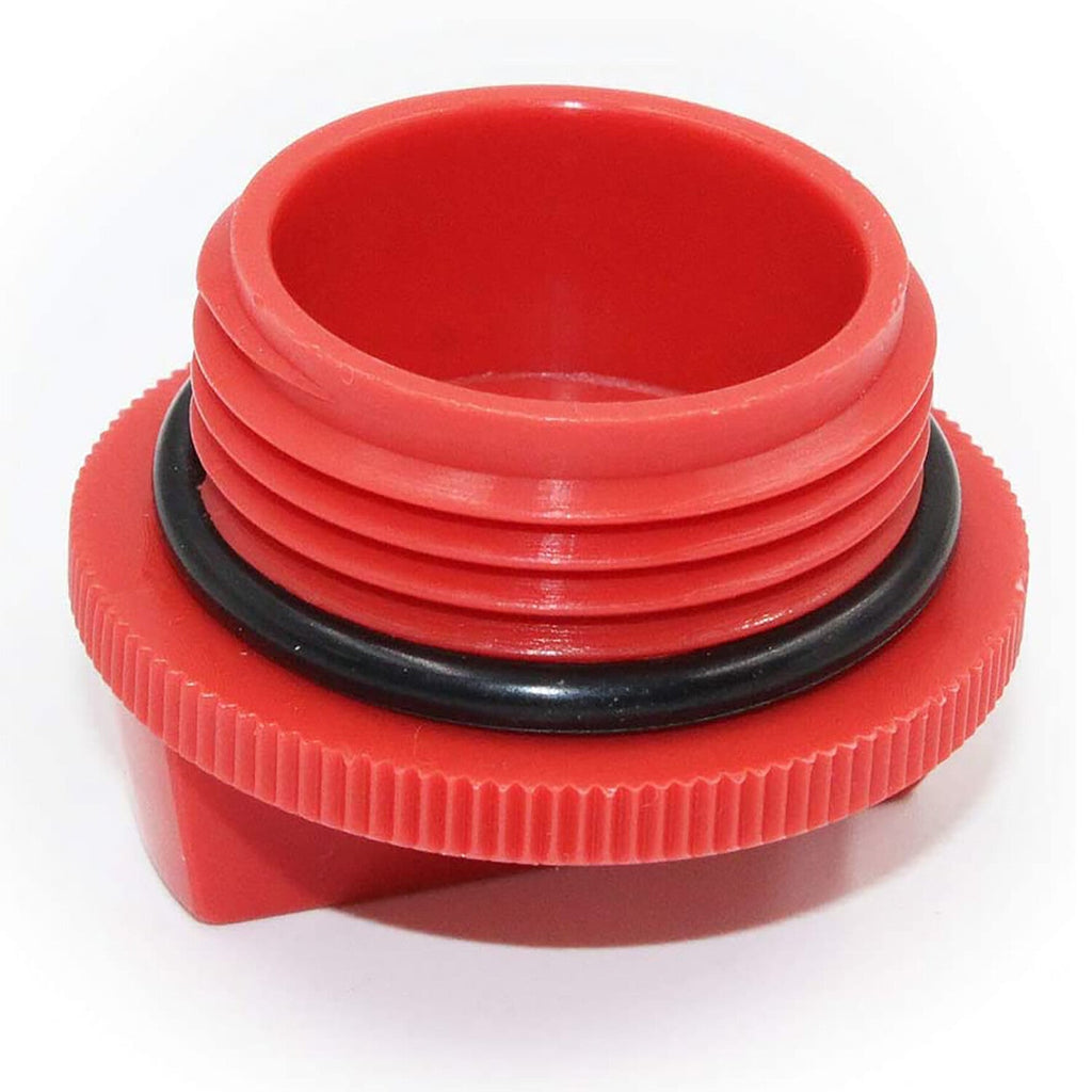 Oil Cap Hydraulic Plug for Kubota L4500DT L4610DT L4310DT L4400DT