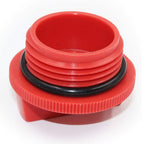 Oil Cap Hydraulic Plug for Kubota L4500DT L4610DT L4310DT L4400DT