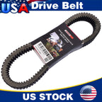 Drive Belt 422280360 For Can-Am Outlander 500 Renegade Commander 1000 2008-2019