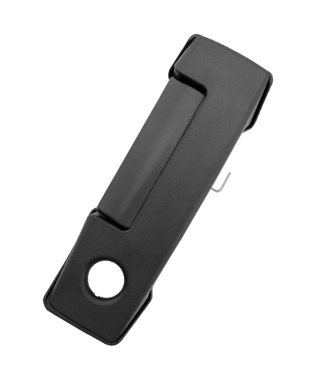 Exterior Sliding Door Handle Rear Left for Nissan NV200 for Chevy City Express