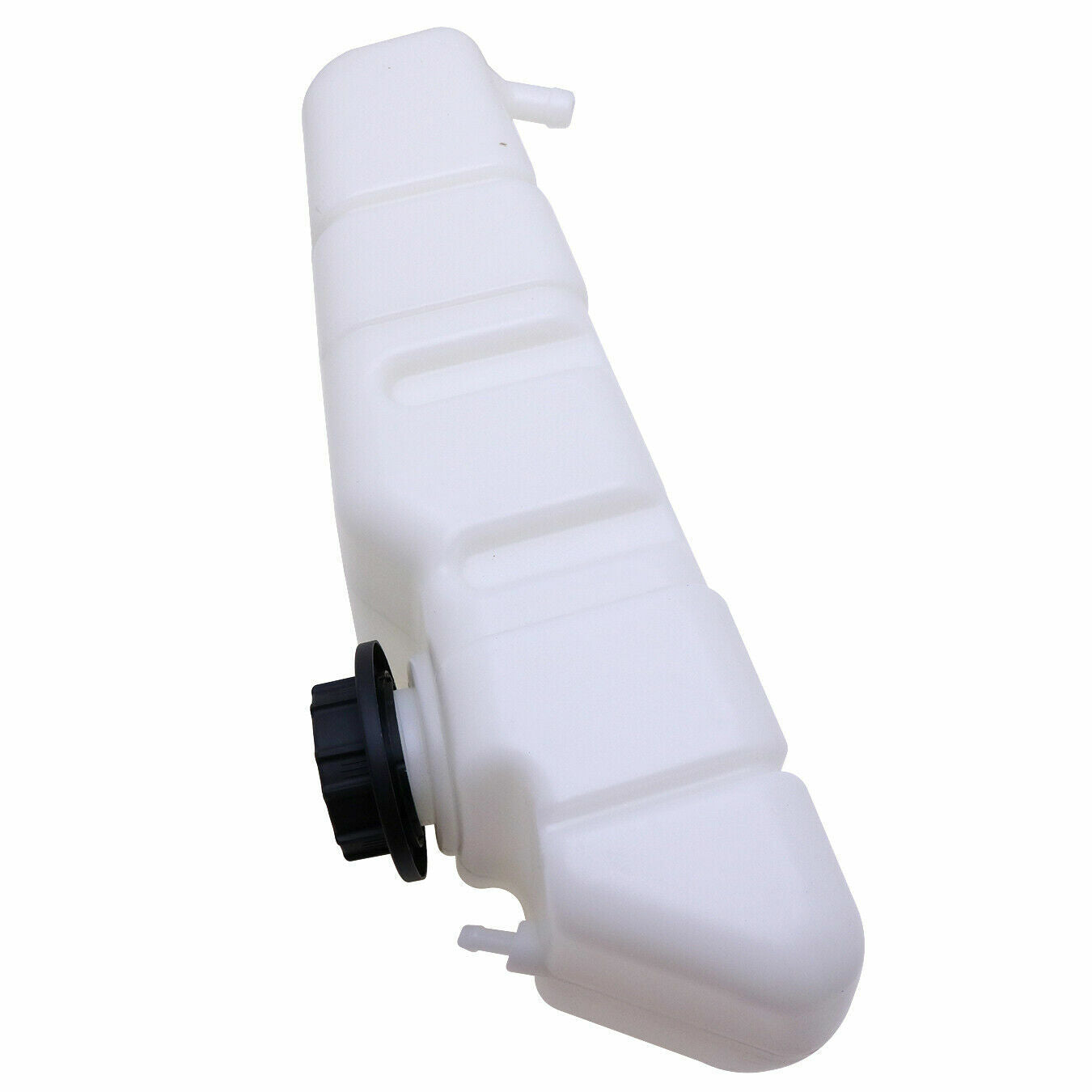 6732375 Water Radiator Coolant Tank for Bobcat S250 S300 T180 T190 T250 Skid