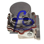 Fuel Pump 757-14173 Fits for LPW2 LPW3 LPW4 LPWS2 LPWS3 LPWS4 LPA