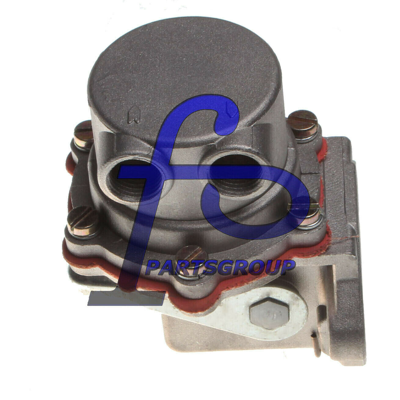 Fuel Pump 757-14173 Fits for LPW2 LPW3 LPW4 LPWS2 LPWS3 LPWS4 LPA