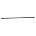 Push Rod Valve Stem for Perkins 404C-22 404C-22T Length 22.7cm