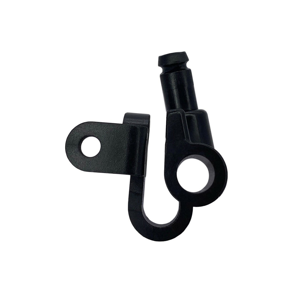 Carburetor Cam Follower Lever for Johnson Evinrude Marine Outboard 323327