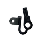 Carburetor Cam Follower Lever for Johnson Evinrude Marine Outboard 323327